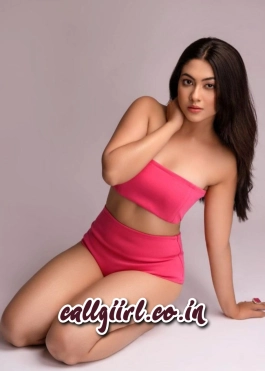 call girls Delhi