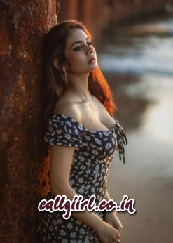 Call Girls Near Delhi
