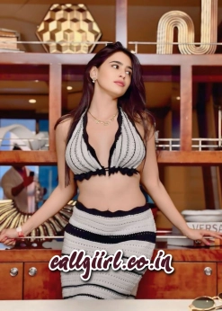 Call Girl in Delhi