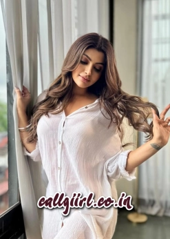 Delhi Call Girls Service